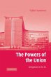 The Powers of the Union - Bild 1