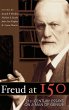 Freud at 150 - Bild 1