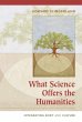 What Science Offers the Humanities - Bild 1