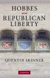 Hobbes and Republican Liberty - Bild 1