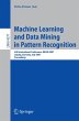 Machine Learning and Data Mining in... - Bild 1