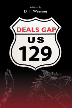 Cover Deals Gap