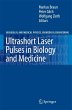 Ultrashort Laser Pulses in Biology and... - Bild 1