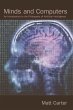 Minds and Computers - Bild 1