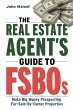 The Real Estate Agent's Guide to Fsbos - Bild 1