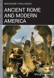 Ancient Rome and Modern America - Bild 1