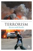 Epz Terrorism