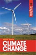 Cover Climate Change