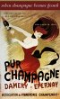 When Champagne Became French - Bild 1