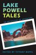 Lake Powell Tales - Bild 1