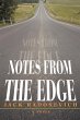 Notes From The Edge - Bild 1