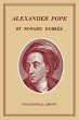 Alexander Pope - Bild 1