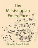 The Mississippian Emergence