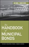 The Handbook of Municipal Bonds