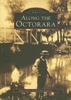 Along the Octorara - Hery, James