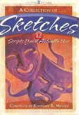 A Collection of Sketches