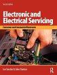 Electronic and Electrical Servicing - Bild 1