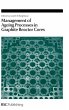Management of Ageing in Graphite... - Bild 1