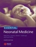 Essential Neonatal Medicine