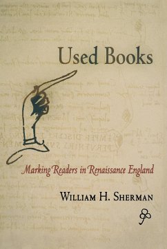 Used Books - Sherman, William H