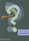 Who Am I?: Experiences of Donor Conception