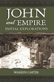 John and Empire