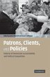 Patrons, Clients, and Policies - Bild 1