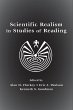 Scientific Realism in Studies of Reading - Bild 1
