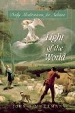 Light of the World