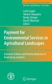 Payment for Environmental Services in Agricultural Landscapes