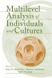 Multilevel Analysis of Individuals and... - Bild 1