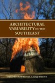 Architectural Variability in the Southeast