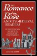 The Romance of the Rose and Its... - Bild 1