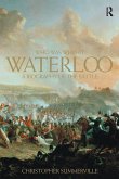 Who was Who at Waterloo