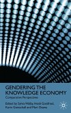 Gendering the Knowledge Economy