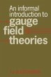 An Informal Introduction to Gauge Field... - Bild 1