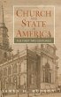 Church and State in America - Bild 1