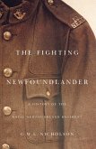The Fighting Newfoundlander The Fighting Newfoundlander
