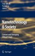 Nanotechnology & Society - Bild 1