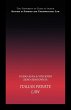 Italian Private Law - Bild 1