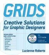 Grids - Roberts, Lucienne