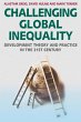 Challenging Global Inequality - Bild 1