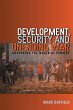 Development, Security and Unending War - Bild 1