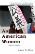 Asian American Women - Bild 1