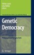 Genetic Democracy - Bild 1