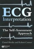 ECG Interpretation