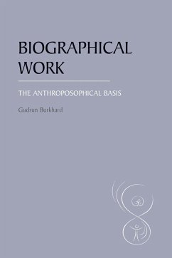 Cover Biographical Work