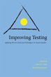 Improving Testing - Bild 1