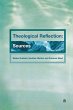Theological Reflection - Bild 1