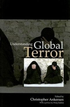 Understanding Global Terror - Ankersen